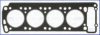 GLASER 09403 Gasket, cylinder head